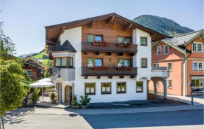 Apartment Bahnhofstrasse, Kirchberg In Tirol